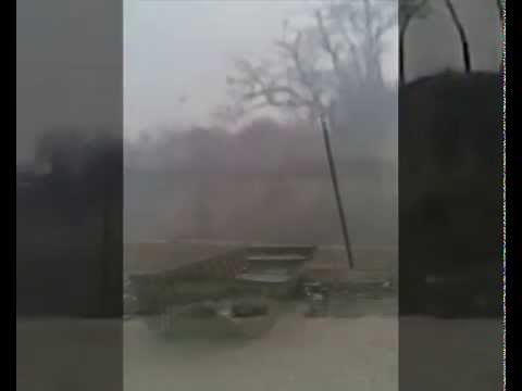 IsidoraNedeljkovic9’s Video 13641825691 iE-pbBTZI2k