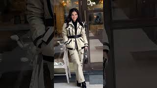 Download lagu Milje Jane Khane Ne Thailand Ka Visa Thodi Hu | Not Like You | Hammy Music Lagecy | New Panjabi Song mp3