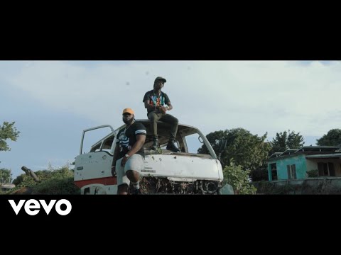 Chronic Law, Sanity DSane1 - Nuttn Dont Nice (Official Video)