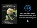 Grzimek’s animal life encyclopedia pdf download