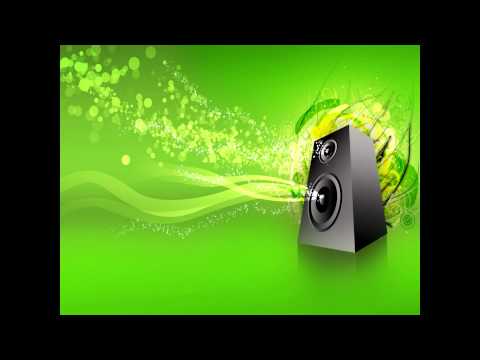 Fudex feat. Rale - Moja ljubavi (Watch in HD)