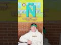 Can You Sing The Spanish Alphabet This Fast Learn Spanish With BASHO FRIENDS