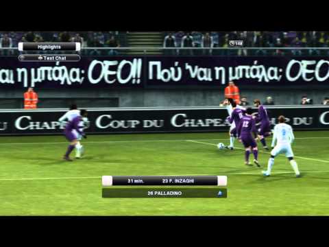 FC Dinastija 2 - 1 FC Malehiko