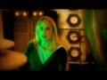 Melo ft. Veela - Doctor (Doctor Who anthem - music ...
