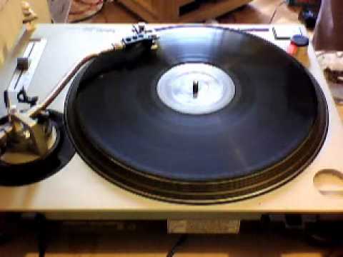 Public Enemy 'Yo! Bumrush The Show'