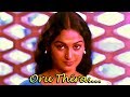 Oru Thira Raagaparagam Thookivarum Oru Thira Pinneyum Thira Movie Song K J Yesudas