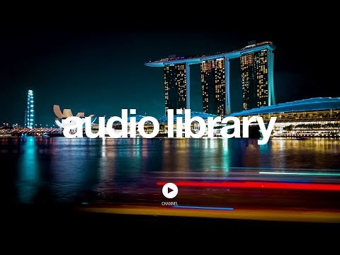 Do It Right – Jingle Punks (No Copyright Music)