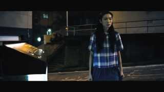 START TO THE END電影劇照1