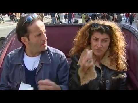 Laiuto di targhe ad alcolismo La codificazione da alcool Yalta