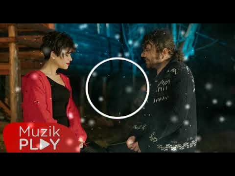 Aydilge & Halil Sezai - Aşk Yüzünden ❤️❤️🎧🎧