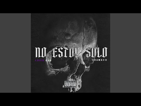 No Estoy Solo