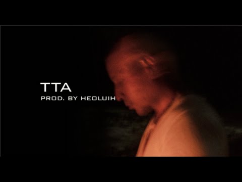 @KazzFlow - TTA (Tu Tiene Algo) (Lyrics)