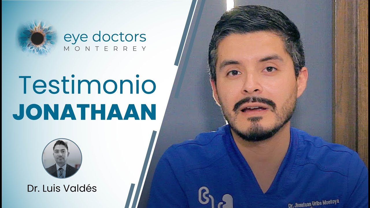 Luis Carlos Valdés Navarro-4