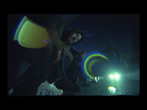 YOUNG JACOB - MAMY TO W SOBIE ft.KOSMA KRÓL