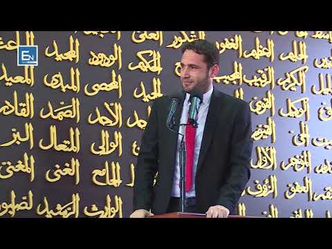 Devotshmeria e Profetit Muhammed alejhi selam! Ngjarje interesante