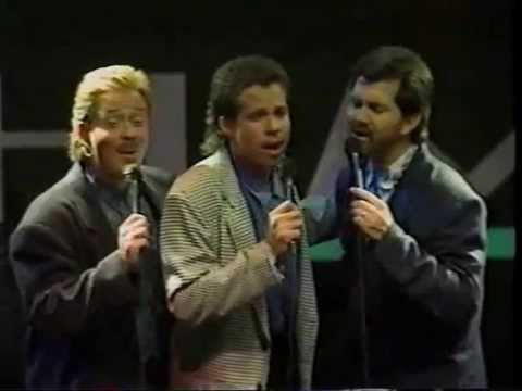 Thumbnail for Where There Is Faith video