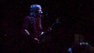 Vader- Epitaph (live)