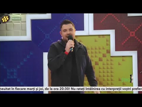 Muzica Greceasca 🎙 Mihalis Dumitrache  💮  Apopse Lipis