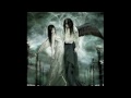 Autumn Tears - A Joyless Occasion