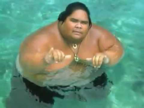 Israel Kamakawiwo'ole Em algum lugar além do arco-iris rbazoli