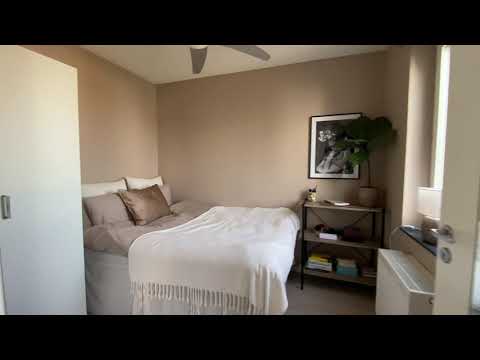 Oxenstiernas allé 23 - 2:a · 39m2 - Sundbyberg/Ursvik  : Via Notar mäklare Solna