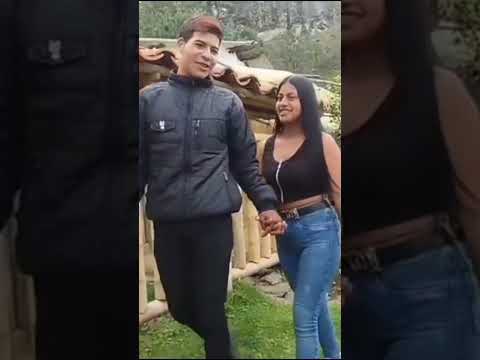FANTASIA DE AMOR.          cumbia sureña                          silvia cauca