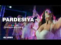 PARDESIYA BY BOLLYWOOD MEGA TRIBUTE NEW SONG ITEM SONG 2026