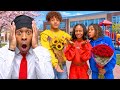 Who Won Kash S Heart Clay Or Torey ️ Eli Unique
