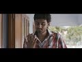 JILL ENDRA MEGAM OFFICIAL VIDEO SONG VIZHI MOODI YOSITHAAL MOVIE KGS