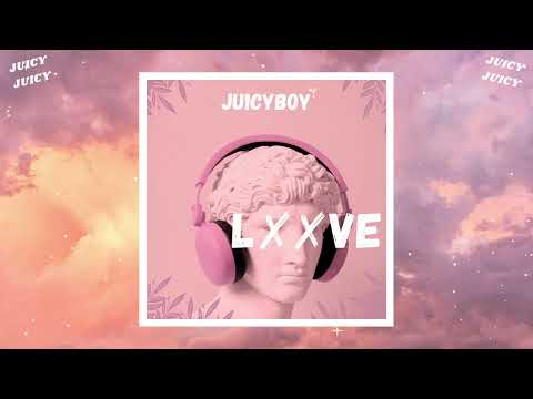 JU1CYBOY - Coller