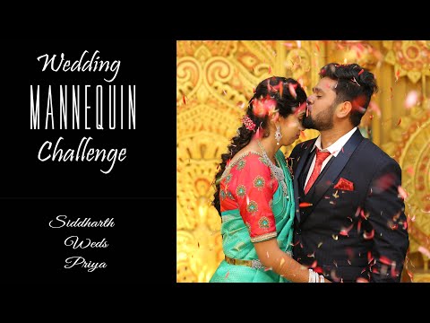 Wedding Photographer portfolio by Rgp Photography in Thanjavur - Photo 1