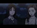 Initial D AMV Wonderland