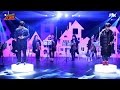 Changmin - My Own Grief (Live) [Feat. Lee Hyun]
