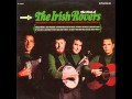 The Irish Rovers - Donald Where's Your Trousers ...