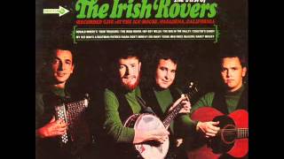 The Irish Rovers - Donald Where&#39;s Your Trousers, 10 of 11