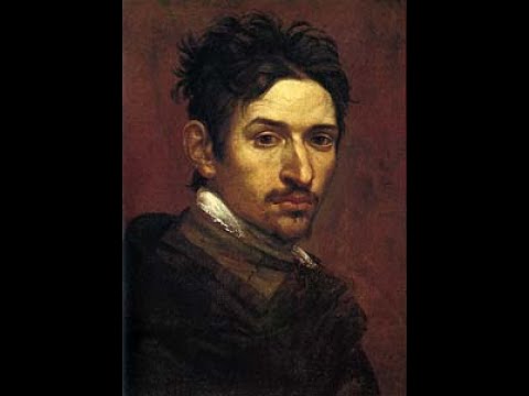 Vita di Alessandro Tiarini e Giacomo Cavedone