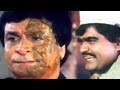 Jackie Shroff, Kader Khan, Ashok Saraf, Dil Hi To Hai - Comedy Scene 9/19 Jackie Shroff, Kader Khan, Ashok Saraf, Dil Hi To Hai - Comedy Scene 9/19