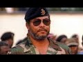 31st December 1981 Coup Announcement By JJ Rawlings
