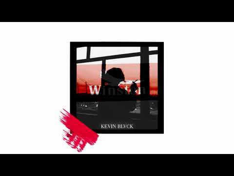 Kevin Blvck - Winston