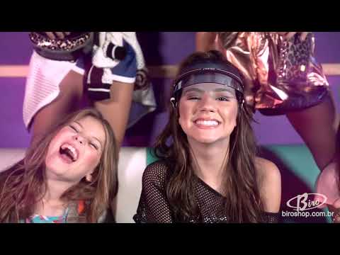 Crush video