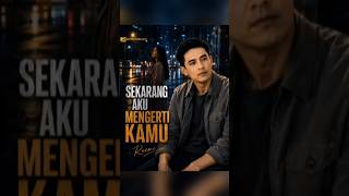Download lagu Now I Understand You | ROEMI mp3