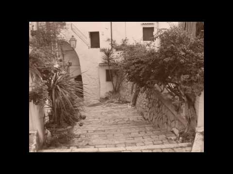 DennisX2 - Ik Hou Van Jou (Moneyking Beats)