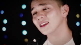 Download lagu Rossa 'Aku Bukan Untukmu' (Cover) - Aidil Saputra mp3 Download lagu Rossa 'Aku Bukan Untukmu' (Cover) - Aidil Saputra mp3