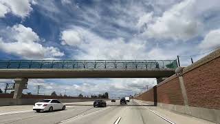 Alondra Blvd 03/24/2024