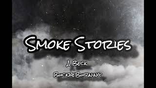 Smoke Stories Music Video