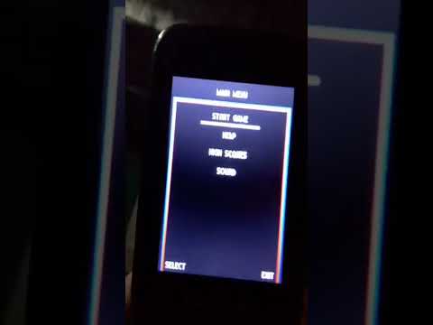 Video cover