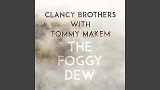 The Foggy Dew