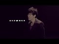 Jj Lin Those Were The Days