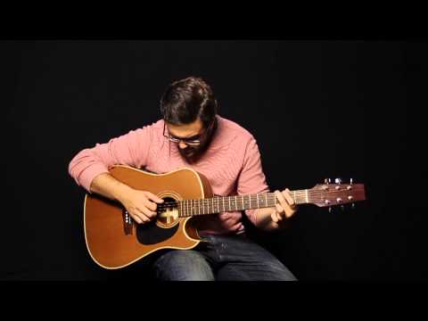 Silente Adoração video