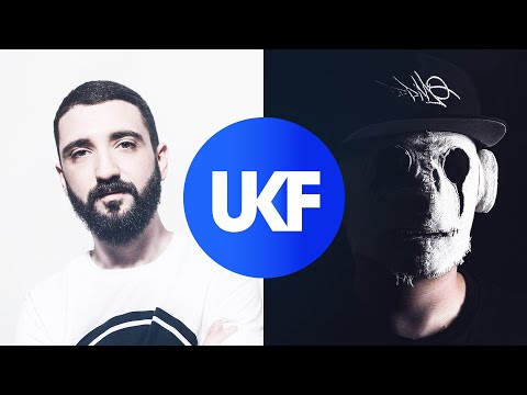 Doctor P x FuntCase - Arcade Fire